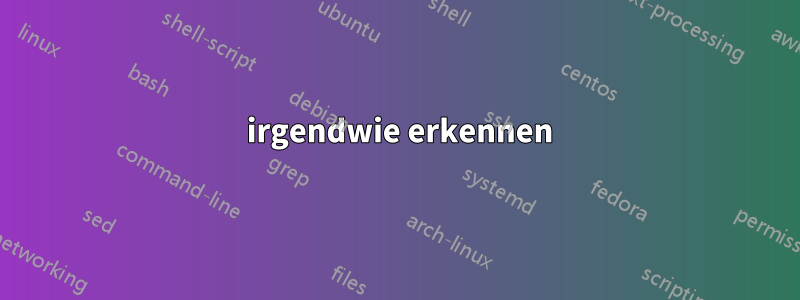 404 irgendwie erkennen