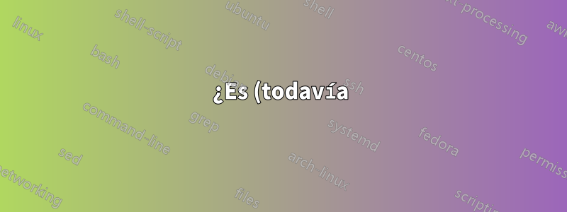 ¿Es (todavía) posible reproducir/transmitir archivos desde un dispositivo Android remoto a Kodi?