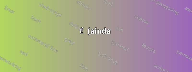 É (ainda) possível reproduzir/transmitir arquivos de um dispositivo Android remoto de controle para o Kodi?