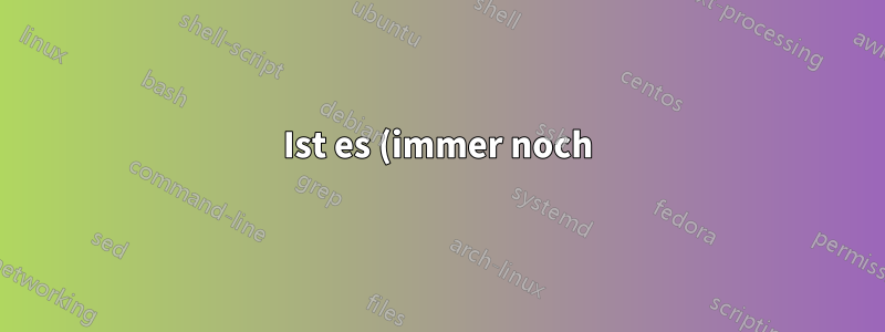 Ist es (immer noch) möglich, Dateien von einem steuernden Remote-Android-Gerät auf Kodi abzuspielen/zu streamen?