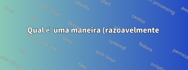Qual é uma maneira (razoavelmente) segura e automatizada de fazer backup do meu banco de dados mysql usando (qualquer) serviço on-line/nuvem gratuito?
