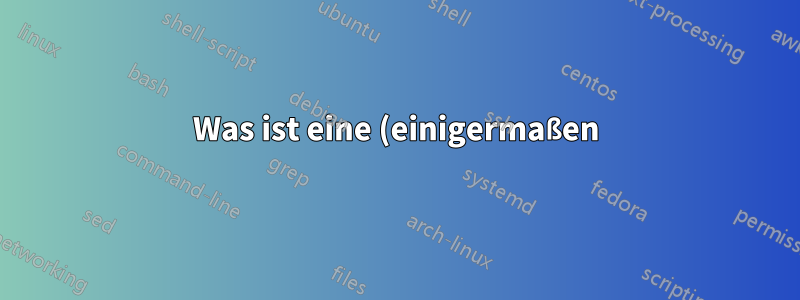 Was ist eine (einigermaßen) sichere und automatisierte Möglichkeit, meine MySQL-Datenbank mithilfe (irgendeiner) kostenlosen Cloud-/Onlinedienste zu sichern?
