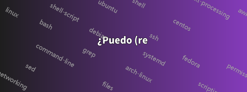 ¿Puedo (re)mover archivos de Ayuda de Microsoft?