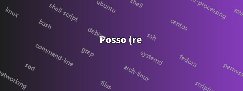 Posso (re)mover arquivos da Ajuda da Microsoft?