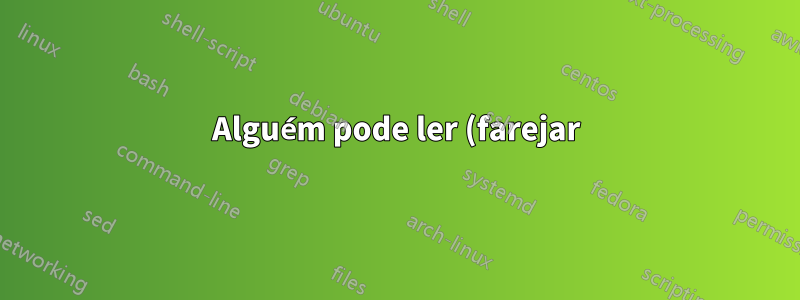 Alguém pode ler (farejar) minhas mensagens do Google Talk?