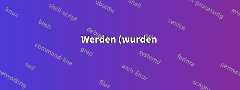 Werden (wurden) alle Windows-Versionen mit einer Host-Datei ausgeliefert und verfügen alle über einen Localhost-Eintrag?