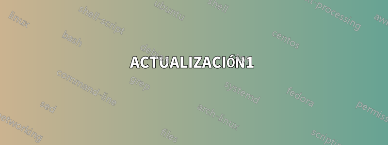 ACTUALIZACIÓN1