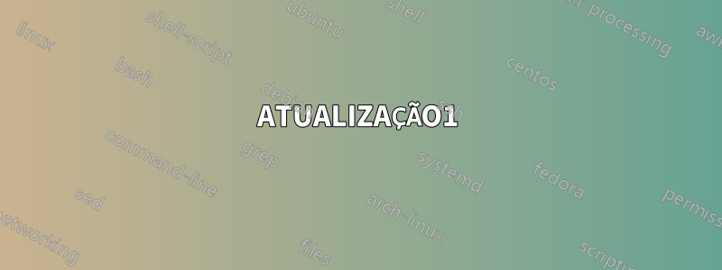 ATUALIZAÇÃO1