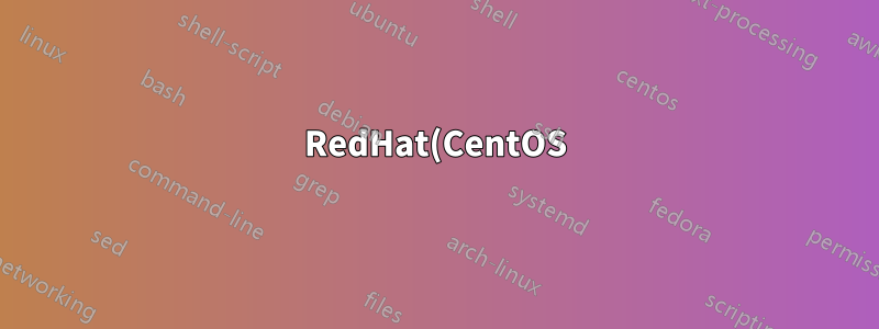 RedHat(CentOS)의 vsftp에서 익명 업로드를 위한 파일 크기 및 파일 수 할당량을 만드는 방법은 무엇입니까?