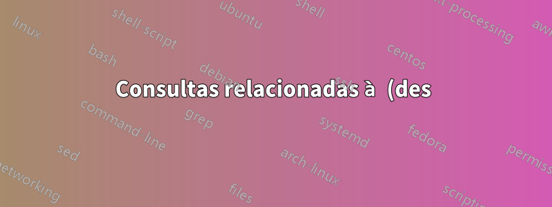 Consultas relacionadas à (des)fragmentação integrada e de terceiros do Windows 7