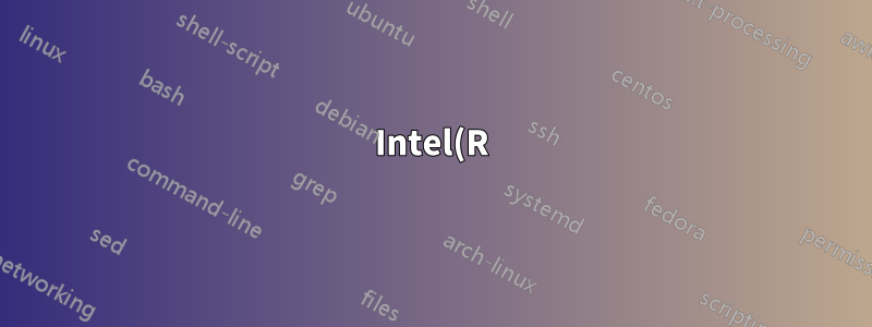 Intel(R) WiFi Link 5100 AGN 在 Windows 8 中間歇性斷開連接