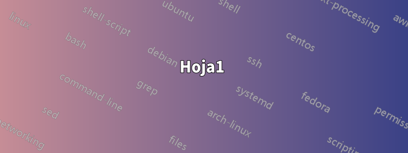 Hoja1