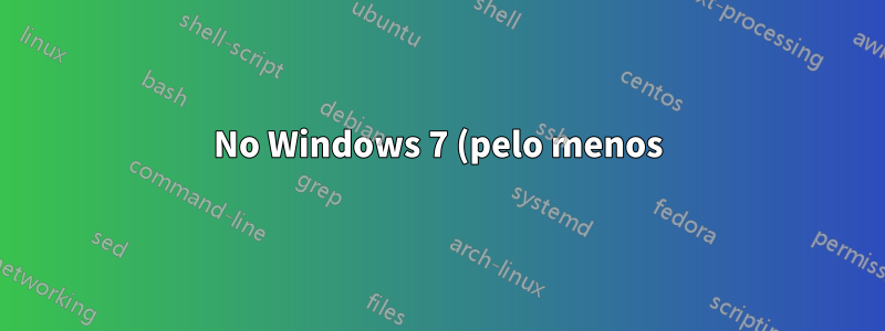 No Windows 7 (pelo menos) o compartilhamento de tela do Skype está distorcido