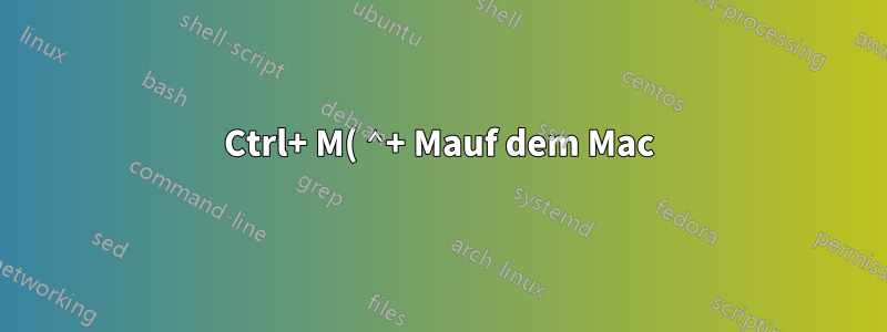 Ctrl+ M( ⌃+ Mauf dem Mac) zum Springen zwischen passenden Klammern.