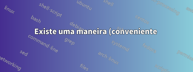 Existe uma maneira (conveniente) de manter os arquivos mais recentes dentro de uma determinada restrição de armazenamento (por exemplo, 100 GB) sincronizados em um sistema remoto?