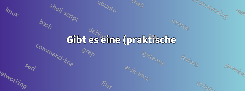 Gibt es eine (praktische) Möglichkeit, die neuesten Dateien innerhalb einer bestimmten Speicherbeschränkung (z. B. 100 GB) auf einem Remote-System synchron zu halten?