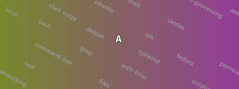 A), B) 등을 사용하는 PowerPoint 2010에서 사용자 정의 목록 레이블 만들기