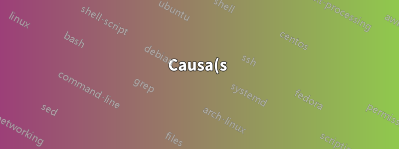Causa(s) provável(is) para o Word recuperar documentos grandes com frequência?