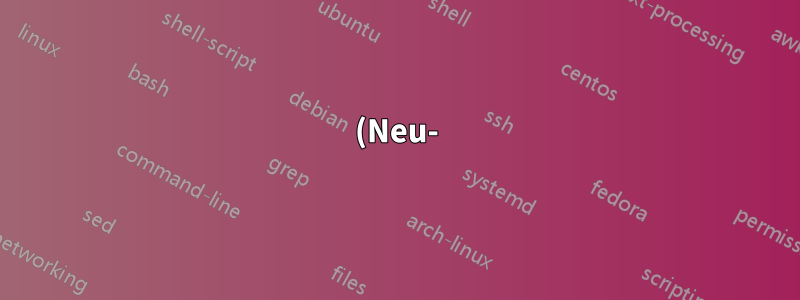 (Neu-)Installation des Chrome Desktop App Launcher unter OS X Yosemite