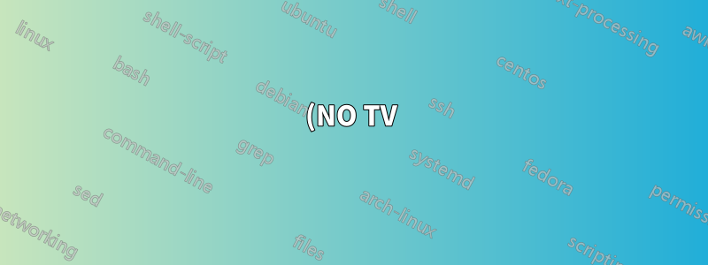 (NO TV) ¿Cómo copio la pantalla de una computadora muerta a otra pantalla de computadora?