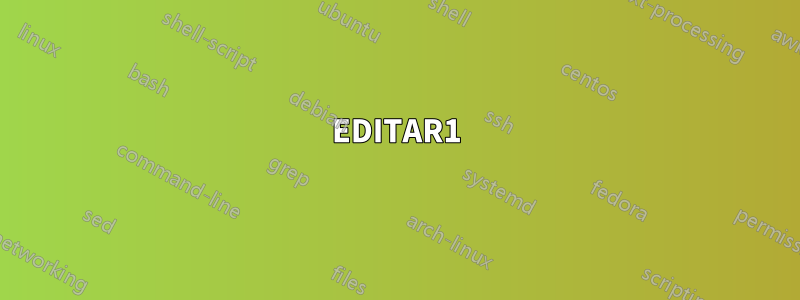 EDITAR1