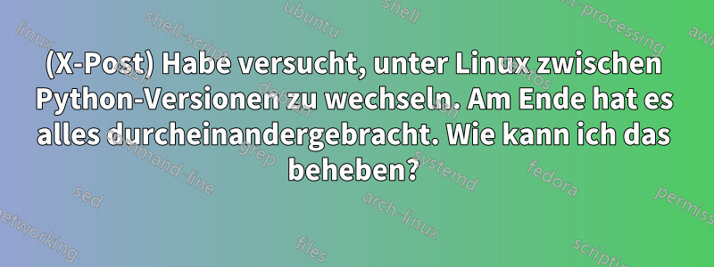 Wie kann ich „Strg + Umschalt + V“ verwenden, um einfachen ...