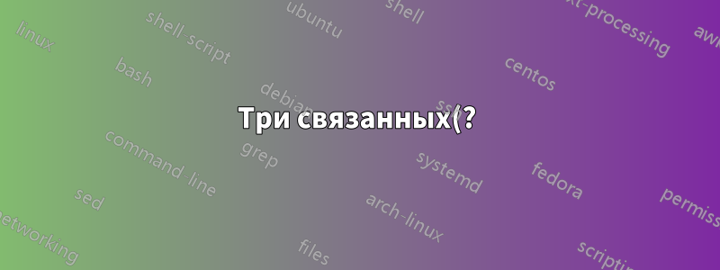 Три связанных(?) проблемы Outlook 2013?