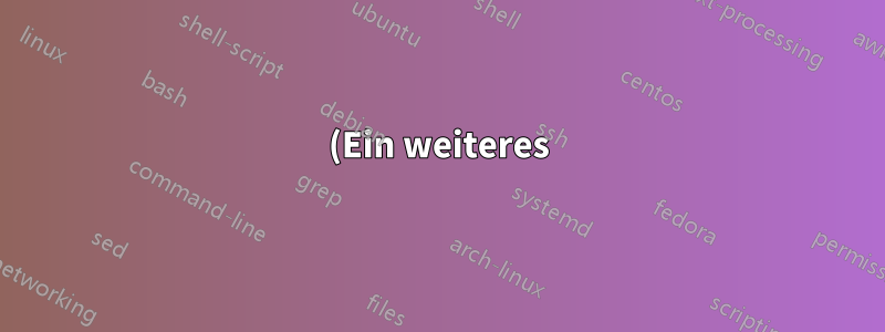 (Ein weiteres) Problem mit rekursivem Kopieren/Einfügen von Ordnern in PowerShell. PowerShell App Deployment Toolkit und SCCM