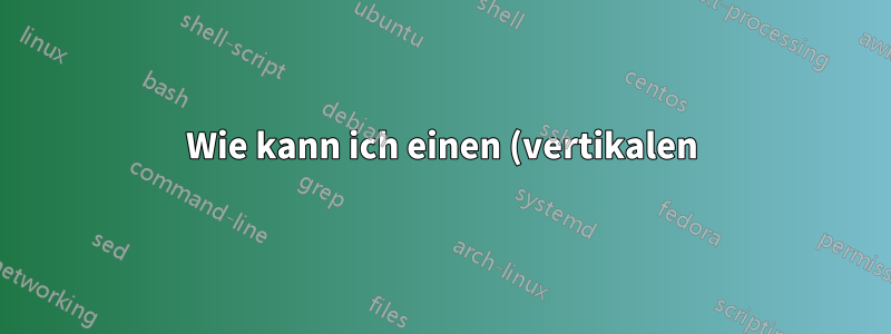 Wie kann ich einen (vertikalen) Rand (d. h. eine Polsterung) zwischen Seitenkopf und Inhalt auf der zweiten Seite mit sich wiederholendem Tabellenkopf in der Telerik-Berichterstattung hinzufügen?