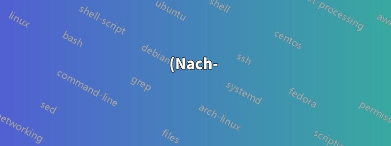 (Nach-)Vorteile des gleichen Prozessors mit höherer Taktfrequenz