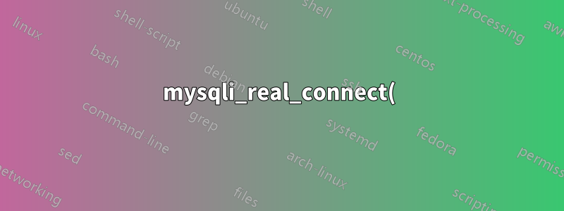 mysqli_real_connect(): (HY000/1045): Acesso negado para o usuário 'pma'@'localhost' (usando senha: NO)