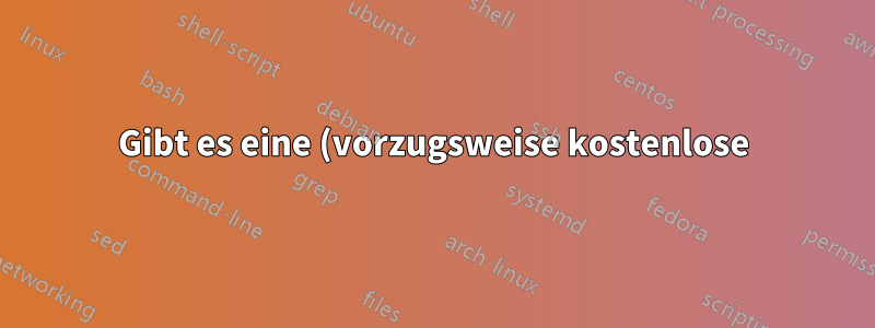 Gibt es eine (vorzugsweise kostenlose) Visual Studio-Erweiterung, die sich basierend auf dem Git-Zweig, in dem ich arbeite, merkt, welche Dateien ich geöffnet hatte?