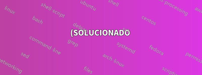 (SOLUCIONADO) cómo recuperar disco duro externo con cmd cuando no está asignado