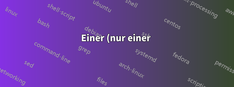 Einer (nur einer) meiner Benutzer kann aufgrund von ERR_SSL_PROTOCOL_ERROR nicht auf meine Website zugreifen