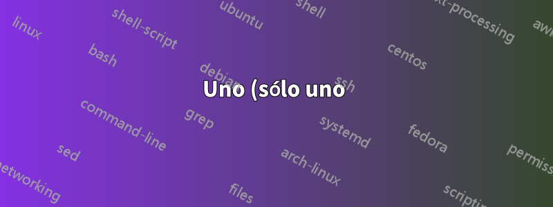Uno (sólo uno) de mis usuarios no puede acceder a mi sitio web debido a ERR_SSL_PROTOCOL_ERROR