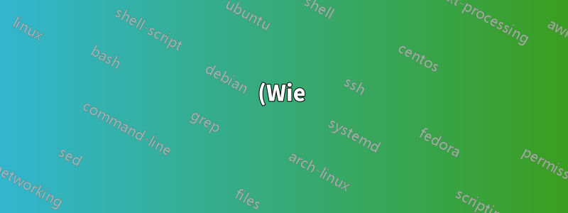 (Wie) kann ich BackBlaze verwenden, um einige wichtige Datendateien zwischen Windows und Android zu synchronisieren?
