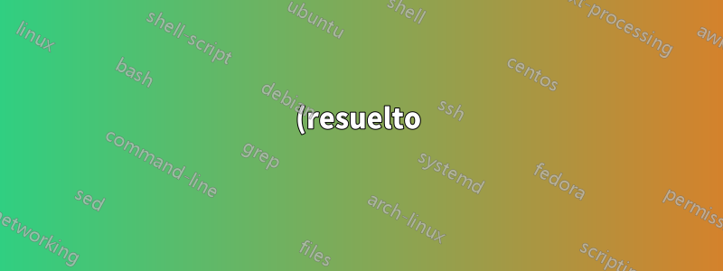 (resuelto) ¿Convertir MP3 a Wav usando FFMPEG, sin recortar el silencio?