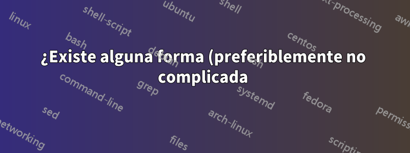 ¿Existe alguna forma (preferiblemente no complicada) de evitar correcciones ortográficas al utilizar el comando `mv` de zsh?
