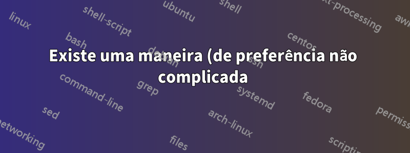 Existe uma maneira (de preferência não complicada) de evitar correções ortográficas ao usar o comando `mv` do zsh