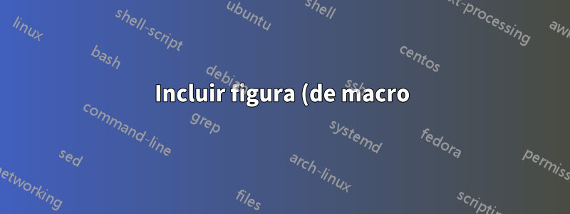 Incluir figura (de macro) con guión bajo en el nombre del archivo