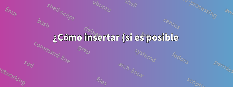 ¿Cómo insertar (si es posible) una imagen dentro de una figura de Metapost? (en entorno LaTeX simple)