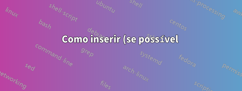 Como inserir (se possível) uma imagem dentro de uma figura do Metapost? (em ambiente LaTeX simples)