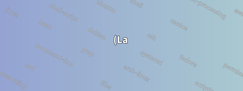 (La)TeX で単一のヘブライ文字またはグリフを使用するにはどうすればよいでしょうか?