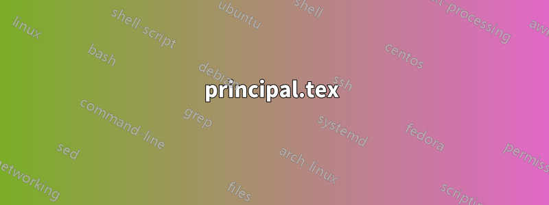 principal.tex