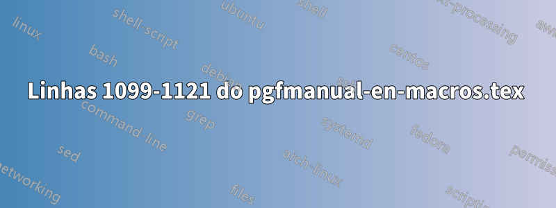 Linhas 1099-1121 do pgfmanual-en-macros.tex