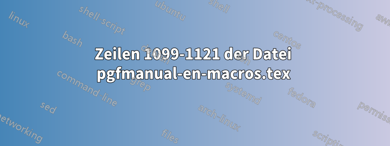 Zeilen 1099-1121 der Datei pgfmanual-en-macros.tex