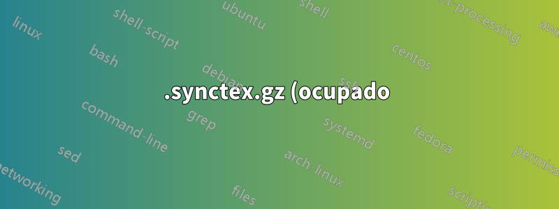 .synctex.gz (ocupado)
