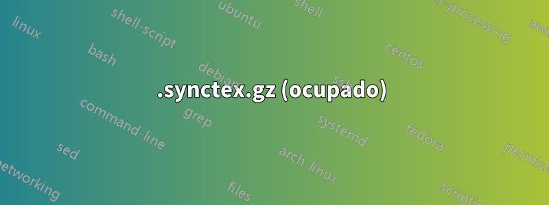 .synctex.gz (ocupado)