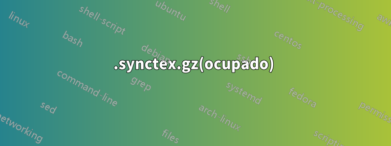 .synctex.gz(ocupado)