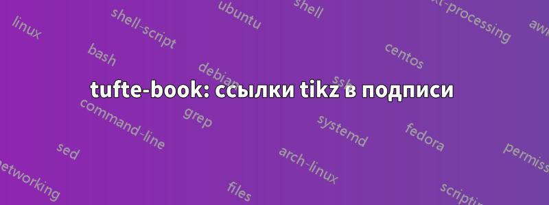 tufte-book: ссылки tikz в подписи